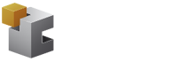 logo CONFIANÇA Assessoria em Condomínios: gestão de condominio, terceirização de mão de obra, conservação e limpeza, zeladoria, portaria e vigilância.