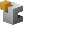 logomarca Confiança