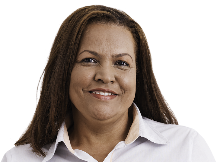 Nossos colaboradores recebem treinamento específico e adequado para a boa prática da realização dos seus trabalhos de atendimento de portaria e vigilância com plantão 24 horas, controle de acesso e segurança